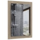 thumbnail image 4 of Mueble De Baño Parte 1 Y Parte 2 + Espejo, 4 of 8
