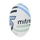 thumbnail image 2 of Balon Rugby Grid Mitre Blanco T.4 blanco 4, 2 of 5