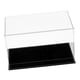 thumbnail image 3 of Caja Organizadora Transparente, Vitrina Acrílica Para Modelos De Coches Fundidos, Estatuas Y Muñecas, 35x15x15cm, 3 of 5