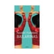 thumbnail image 1 of LIBRO BAILARINAS, 1 of 2