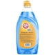 thumbnail image 5 of Jabón Para Trastes Oxiclean Ocean Fresh 720 Ml (paquete De 9), 5 of 5