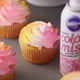thumbnail image 3 of Spray colorante para alimentos Wilton Pink Color Mist, 42 g (paquete de 6), 3 of 5