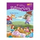 thumbnail image 1 of Bilingües Los Tres Cerditos Blancanieves Y Los Siete Enanitos, 1 of 1