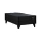 thumbnail image 1 of Cama Europea Pocket Plus Murcia 1.5 plaza x 2 mt, 1 of 5