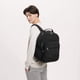 thumbnail image 5 of Mochila Kipling Seoul para laptop de 15" resistente y acolchada, 5 of 9