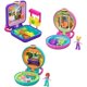 thumbnail image 1 of Surtido compacto Toy Polly Pocket con micromuñeca, 1 of 5
