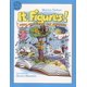 thumbnail image 1 of Libro Clarion It Figures!: Divertidas figuras retóricas, 1 of 1