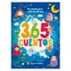 thumbnail image 1 of Libro 365 Cuentos - Un Cuento Para Cada Dia del Año, 1 of 2