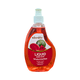 thumbnail image 1 of Adorable Jabón Liquido para Manos Sandía 500 ml, 1 of 2