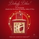 thumbnail image 4 of Oros Holiday Edition 85Ml Edp Mujer Armaf, 4 of 5