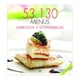 thumbnail image 1 of Sabrosos Y Economicos /53.130, 1 of 1