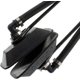 thumbnail image 2 of Limpiador de Motor SeaSense Dual-Flow 50 HP y superiores, 2 of 3
