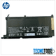 thumbnail image 1 of Bateria Hp 15 ap 15 dk Original 3 Celdas Pg03xl, 1 of 2