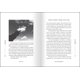 thumbnail image 3 of Libro HarperCollins We Go On: Encontrar el Propósito en Todas las Tristezas y Alegrías de la Vida, 3 of 5