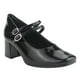 thumbnail image 3 of Zapato Ramarim Mujer 2417102 V Negro Casual, 3 of 5
