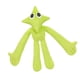 thumbnail image 5 of Juguetes De Peluche, Muñeco De Peluche, Almohada Para Decoración, Regalo De Inauguración De La Casa, Verde Claro, 5 of 5