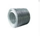 thumbnail image 2 of Alambre Galvanizado Multiuso N14 25 Kg, 2 of 3