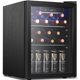 thumbnail image 1 of Refrigerador de Bebidas Antarctic Star para 68 Latas, 1.7 pies cúbicos, 1 of 7