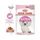 thumbnail image 2 of Royal Canin Feline Kitten Instinctive - Sobre De 85g, 2 of 3