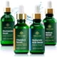 thumbnail image 1 of Set para el cuidado de la piel Tree of Life, iluminador facial, reafirmante e hidratante, 1 of 7