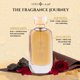 thumbnail image 3 of Perfume Azha Perfumes Astrodome Eau de Parfum para mujer, 100 ml, 3 of 8