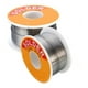 thumbnail image 2 of Soldadura De Estaño Alambre Soldar 1.0mm 30g, 2 of 3
