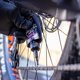 thumbnail image 5 of Chain Lube Muc-Off eBike Dry, 50 ml, para bicicletas eléctricas, 5 of 6