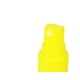 thumbnail image 3 of Set de 4 desodorizantes para inodoro y baño Stinky Bowl, 55 ml, 3 of 3