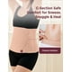 thumbnail image 5 of Abdomen posparto Momcozy Ergowrap para recuperación por cesárea, 5 of 8
