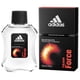 thumbnail image 1 of Perfume adidas Team Force Eau De Toilette, 100 ml, para hombre, 1 of 3