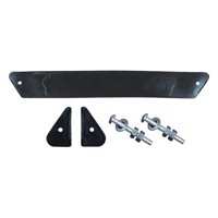 Bothyi - Reposapiés Para Cochecito, Reposapiés Para Cochecito De Bebé, 37Cm