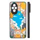 thumbnail image 1 of Carcasa Compatible con HONOR 200 Diseño 94, 1 of 3