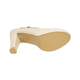 thumbnail image 5 of ZAPATOS FORMALES BONNY FRANCO BEIGE CHAROL MUJER 403-0250 - Talla 37, 5 of 6
