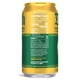 thumbnail image 3 of Bebida líquida Death Iced Tea Green Guillotina, 355 ml (paquete de 12), 3 of 9