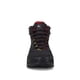 thumbnail image 3 of Botín Trekking Hombre Duke Evo GTX Negro Rojo Kayland, 3 of 6