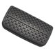 thumbnail image 3 of Almohadilla De Pedal De Embrague De Freno 46545-s1F-981 Reemplaza Para Honda Fit Jazz Sturdy, 3 of 5