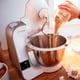 thumbnail image 2 of Robot de Cocina MUM5XW10, 2 of 10