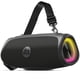 thumbnail image 1 of Altavoz Bluetooth Tazata Boomblast Mini 60W Powerbank IPX7, 1 of 3