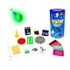 thumbnail image 1 of Juego de magia colección de trucos, 1 of 2