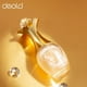 thumbnail image 1 of Perfume Spray For Women, Refreshing And Lasting Floral Notes, Light Fragrance Perfume For Dating, Party, Ideal Gift, 1.7 Fl.OZ/50ML, 1 of 4