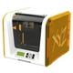 thumbnail image 3 of Impresora 3D Da Vinci Junior 1.0, 3 of 3