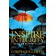 thumbnail image 1 of Libro Morgan James Inspire Integrity Persiguiendo una Vida Auténtica, 1 of 1