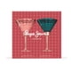thumbnail image 1 of Pack s Copa Cocktail Edp 50 Ml+Celebrate For Her Edp 50Ml, 1 of 2