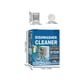 thumbnail image 2 of Efficiently Clean and Maintain Your Dishwasher with Our Decontamination, Degreasing and Scaling Cleaning Tablets, 2 of 4