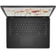 thumbnail image 3 of Notebook Latitude 3490 Intel Core I5 7ma 32gb Ram 128gb Ssd () Reacondicionado, 3 of 6