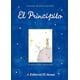 thumbnail image 5 of El Principito - Ilustraciones Originales, 5 of 5