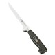 thumbnail image 1 of Cuchillo de Filetear ZWILLING 18 cm Four Star, 1 of 1