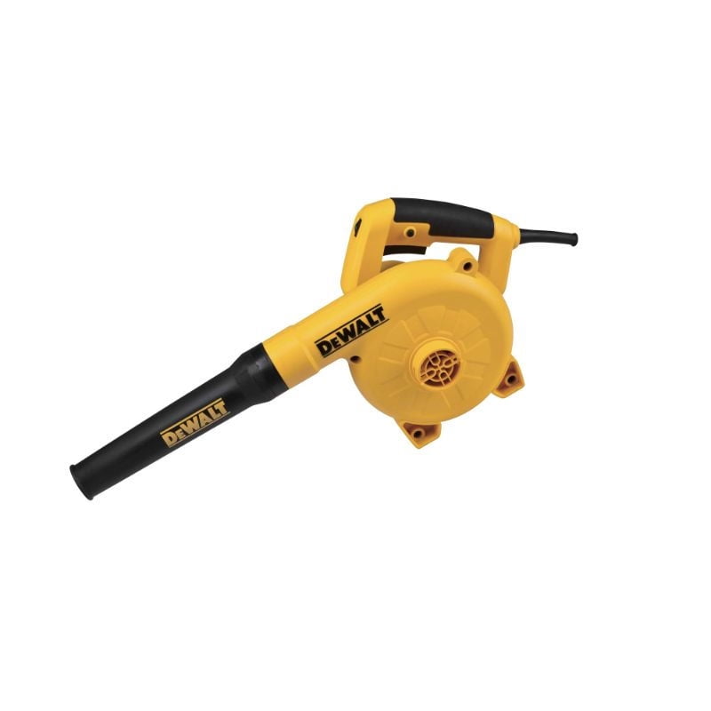 Dewalt - Soplador 800W Dwb800-B2C