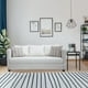 thumbnail image 1 of Sofa Dante 3 Cuerpos Beige, 1 of 3