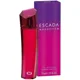 thumbnail image 2 of Perfume Escada Magnetism EDP 75ml Mujer, 2 of 3